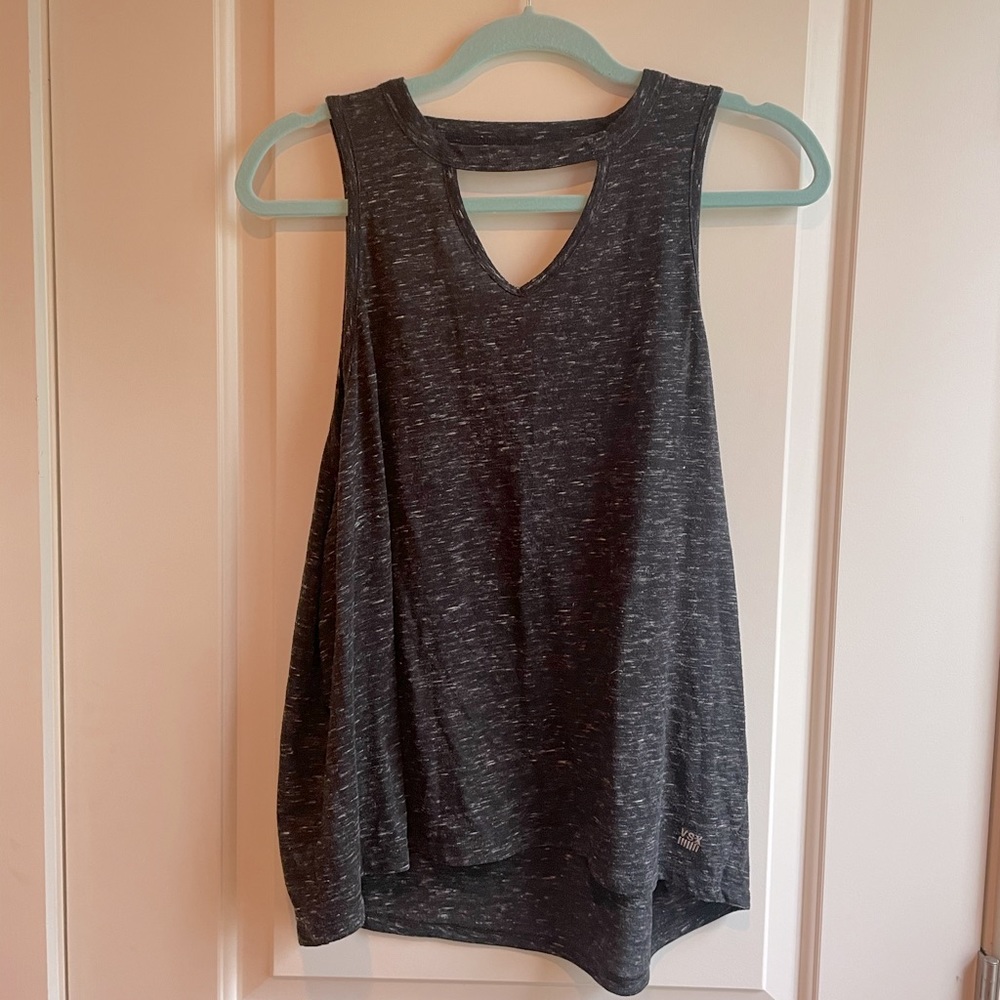 Victoria's Secret Workout Tank Top